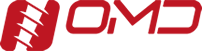 OMD Usinagem