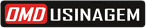 OMD Usinagem